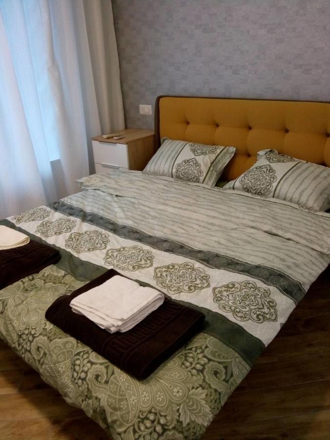 White Dream Apartment Σόφια Εξωτερικό φωτογραφία