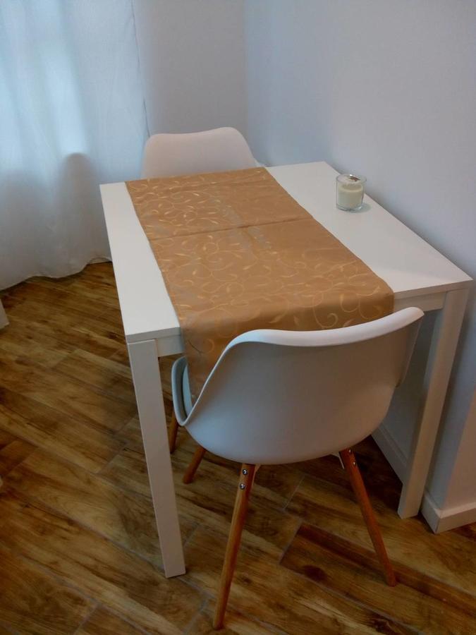 White Dream Apartment Σόφια Εξωτερικό φωτογραφία