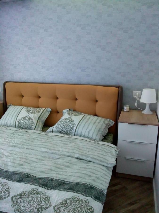 White Dream Apartment Σόφια Εξωτερικό φωτογραφία